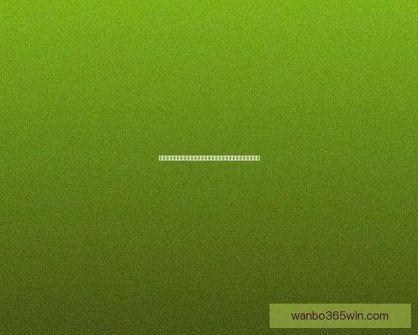 万博体育下载官方平台功能特色全面解析新手上手指南与实用技巧