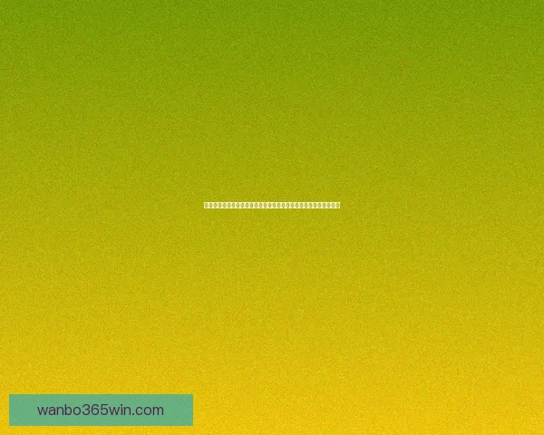 世界杯竞猜平台全新上线,与你一起预测冠军,享受丰厚奖励和乐趣 世界杯竞猜平台全新上线,与你一起预测冠军,享受丰厚奖励和乐趣