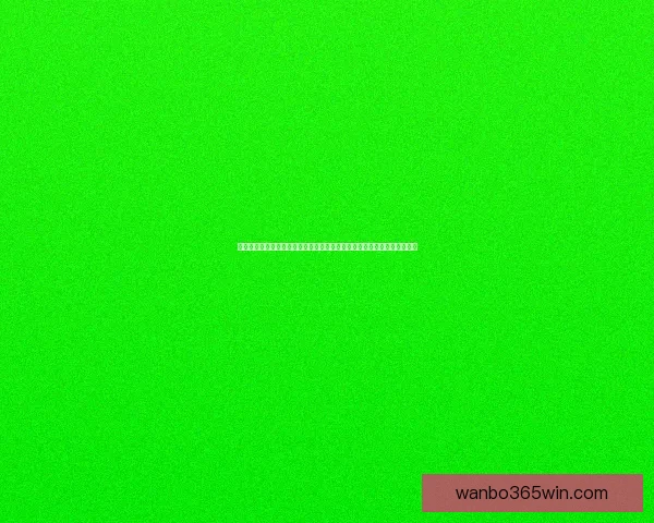 世界杯在线竞猜平台助你轻松预测赛事结果赢取丰厚奖金体验全新互动乐趣