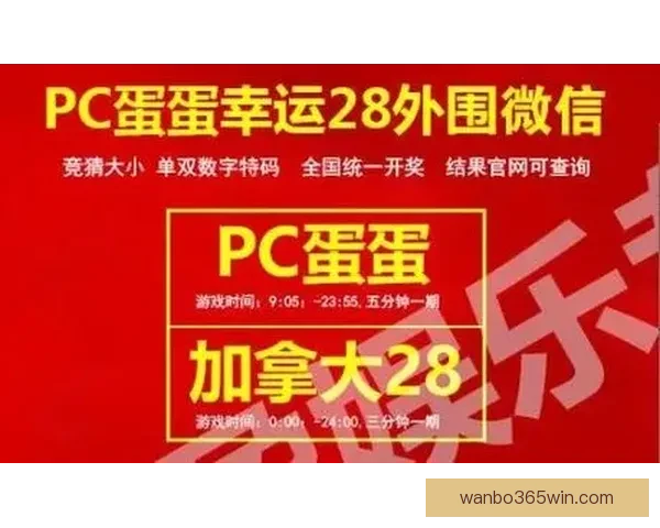 世界杯竞猜投注技巧全解析助你提升胜率赢取更多精彩回报 世界杯竞猜投注技巧全解析助你提升胜率赢取更多精彩回报