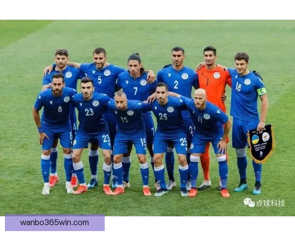 万博体育下载官方平台功能特色全面解析新手上手指南与实用技巧