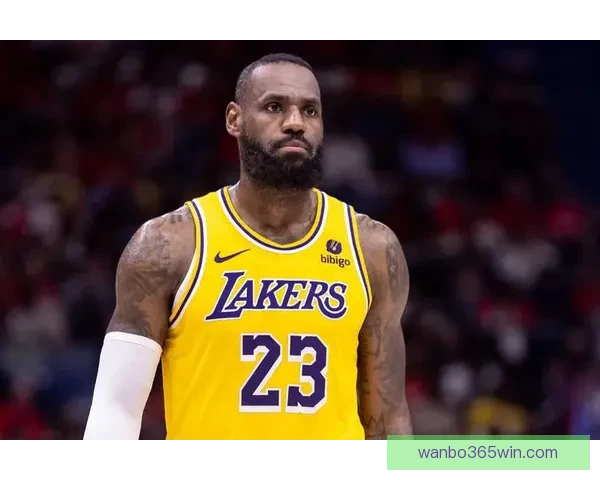 亚历山大回应罚球争议球迷嘘声证明你已更强詹姆斯曾同样遭遇非议