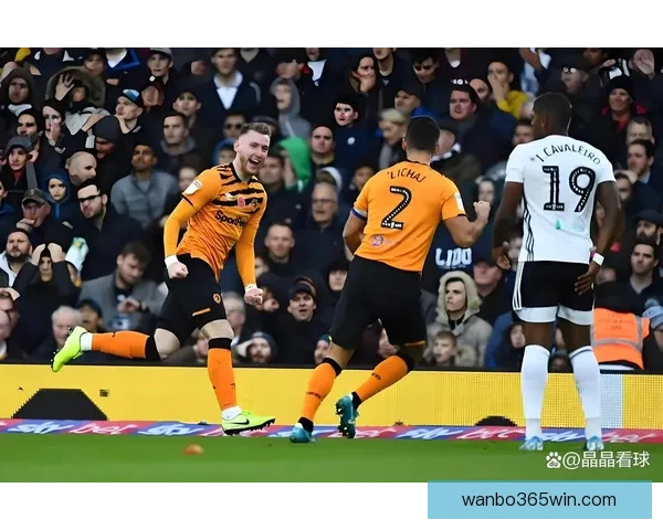 足总杯切尔西大胜维尔港七球晋级埃斯特旺闪耀哈托加纳乔建功