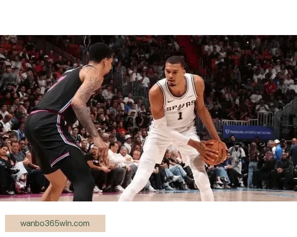 文班有望成为史上最年轻MVP官网排名超越亚历山大获奖赔率大幅缩小 文班有望成为史上最年轻MVP官网排名超越亚历山大获奖赔率大幅缩小