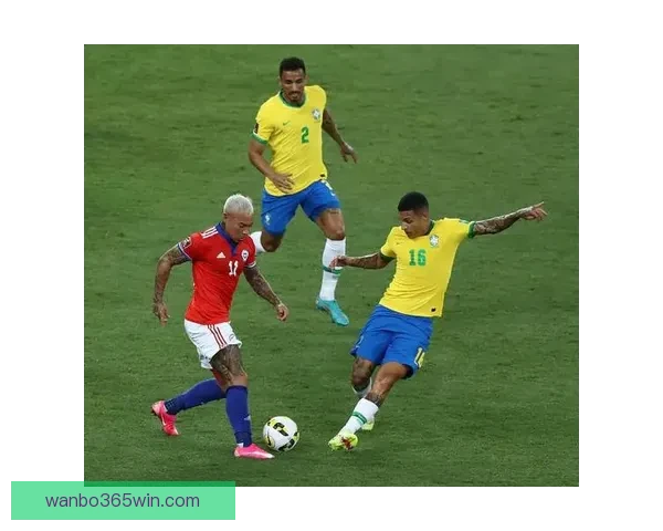 世界杯竞猜热潮来袭,参与活动赢豪华大奖,快来挑战你的足球预测能力 世界杯竞猜热潮来袭,参与活动赢豪华大奖,快来挑战你的足球预测能力