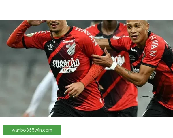 孔帕尼谈胜利感受并非每场比赛都能大比分轻松取胜 孔帕尼谈胜利感受并非每场比赛都能大比分轻松取胜