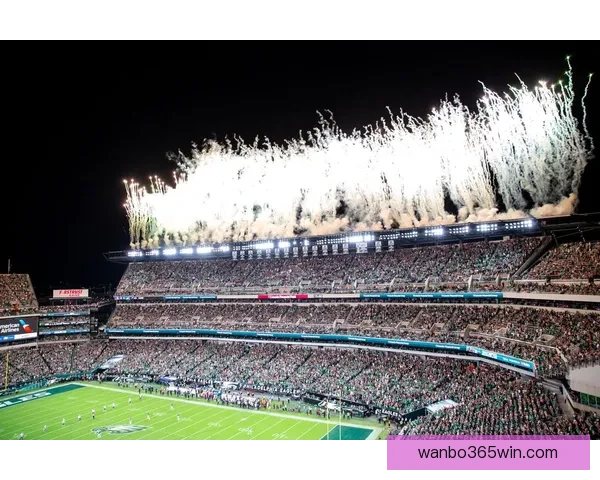 2026世界杯最佳球员精彩表现引领赛场风云传奇故事