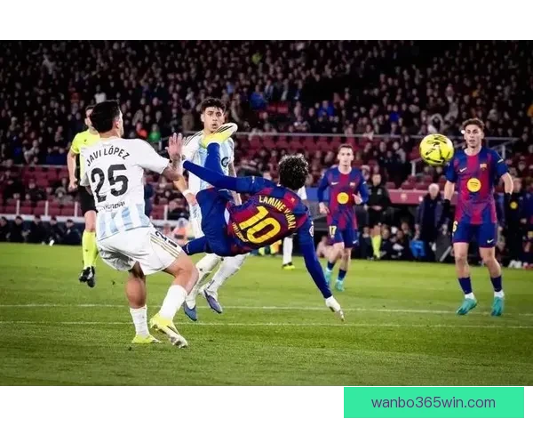 世界杯竞猜游戏精彩纷呈，赢取丰厚奖励，展现你对足球的独特见解与预测实力