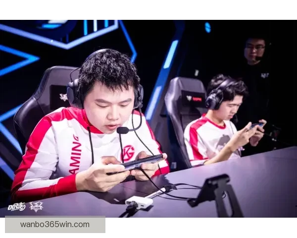 坚持训练无惧出丑,勇敢走上赛场就是胜利 坚持训练无惧出丑,勇敢走上赛场就是胜利