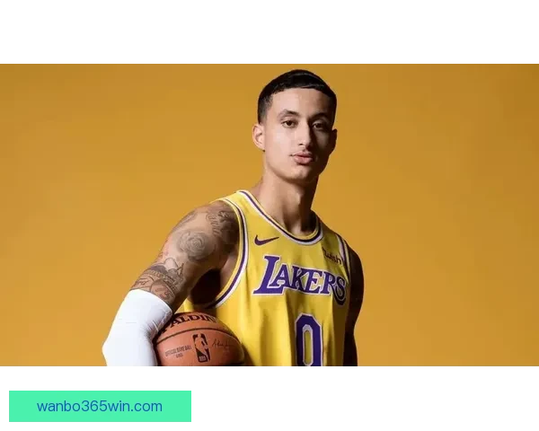 波普赛季报销后或执行2160万选项继续留守灰熊阵容引发关注