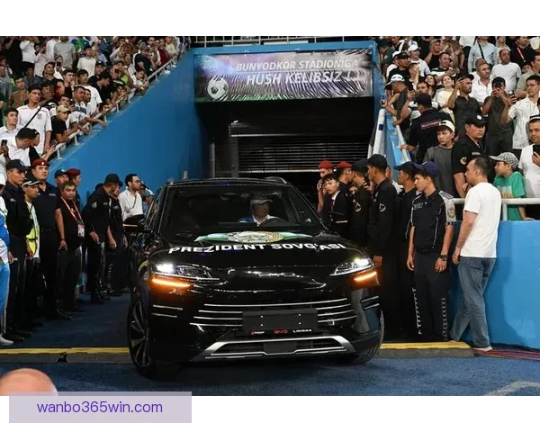 美加墨世界杯竞猜盘口分析预测各队表现与赛果走势 美加墨世界杯竞猜盘口分析预测各队表现与赛果走势