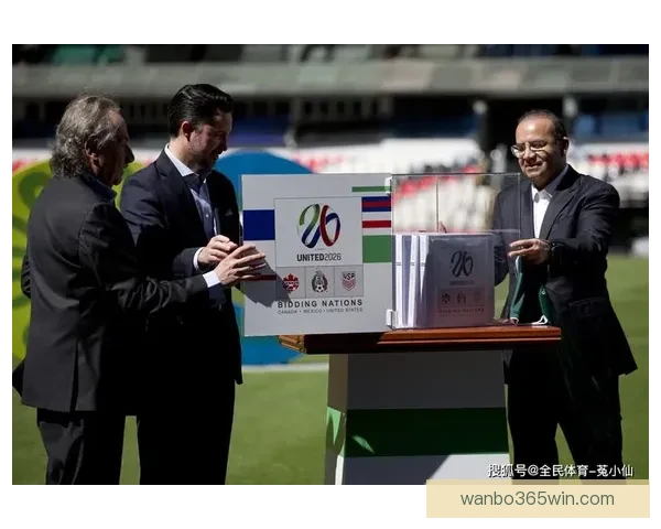 世界杯足球竞猜投注攻略与投注技巧全面解析助你赢得大奖 世界杯足球竞猜投注攻略与投注技巧全面解析助你赢得大奖