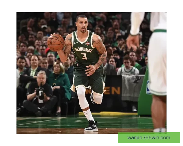 孔帕尼谈胜利感受并非每场比赛都能大比分轻松取胜