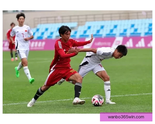 世界杯足球竞猜投注策略与投注技巧全面解析助赢概率提升指南