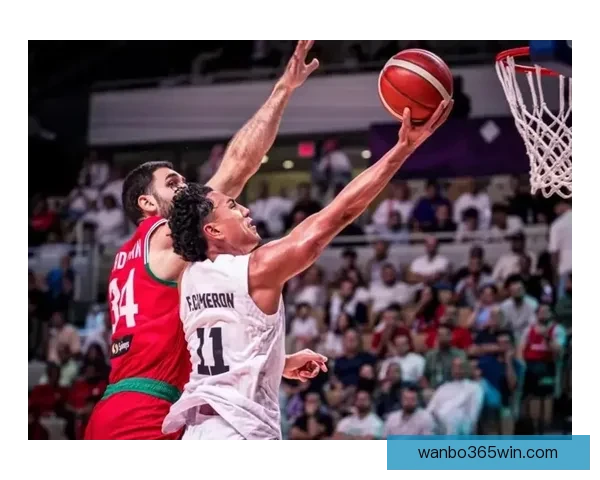 孔帕尼谈胜利感受并非每场比赛都能大比分轻松取胜