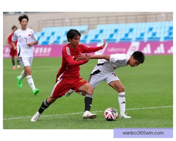 世界杯足球竞猜投注策略与投注技巧全面解析助赢概率提升指南