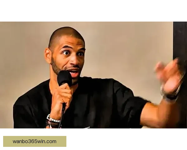 巴图姆称威斯布鲁克为生涯最佳队友之一 罗伊是小卡最强搭档