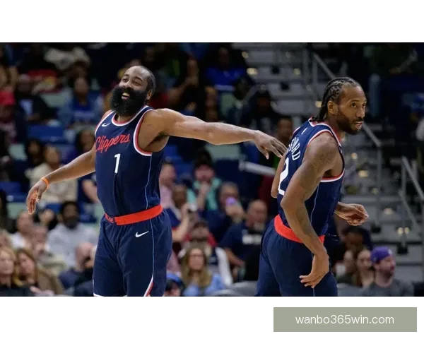 25日NBA焦点前瞻哈登带队复仇魔术掘金冲击西部前四