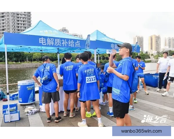 燃动全场竞技激情，尽享体育竞猜胜负策略乐趣