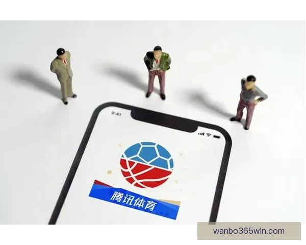 体育竞猜游戏策略技巧深度解析与玩家投注技巧提升全攻略指南