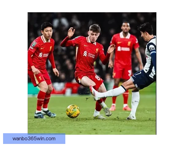 足坛三大豪门命运逆转曼城横扫利物浦巴萨绝杀马竞皇马遭读秒绝杀