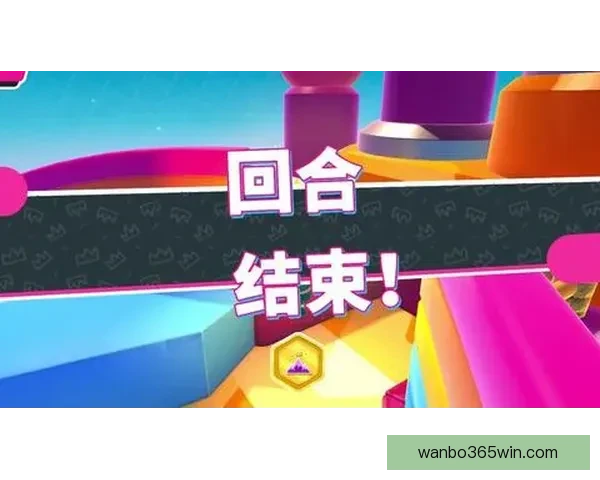 精准体育竞猜分析与推荐 助你轻松赢得大奖全攻略