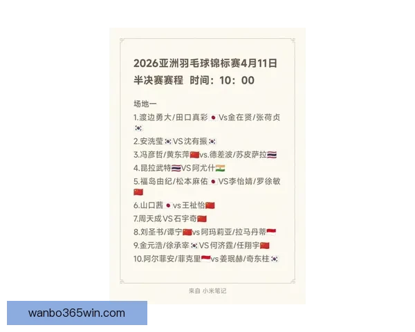2026世界杯竞猜入口全面解析助你轻松掌握赛事投注秘诀