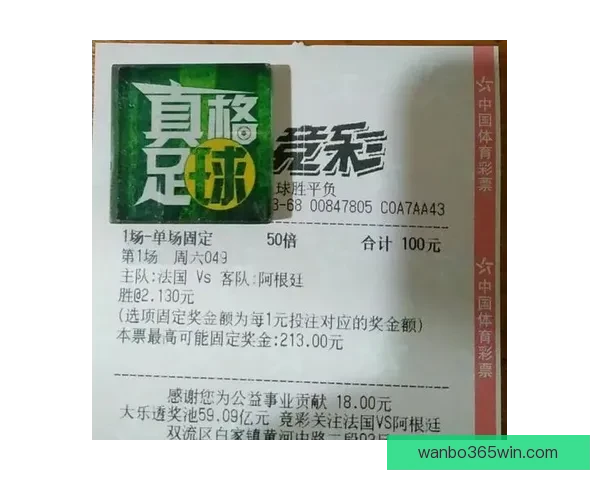 世界杯竞猜网站全攻略新手入门投注技巧与赛事预测深度解析指南