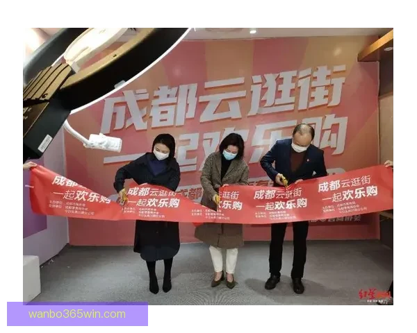 开云官方登录入口全新体验与品牌资讯中心